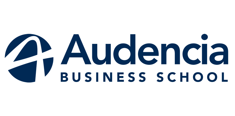 audencia_business_school